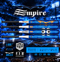 Cookie Monsta (Empire Edition)